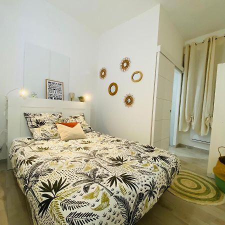 Apartament Gab & Jo Bollène Zewnętrze zdjęcie