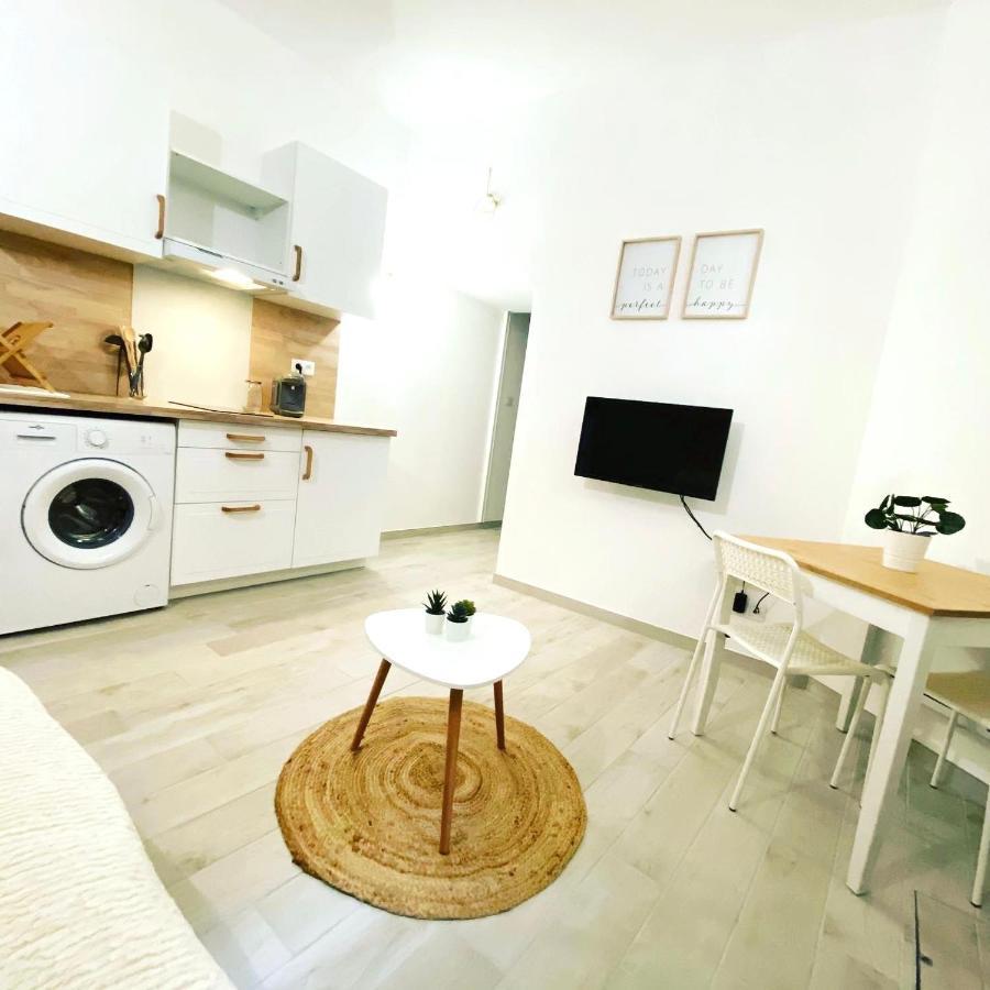Apartament Gab & Jo Bollène Zewnętrze zdjęcie