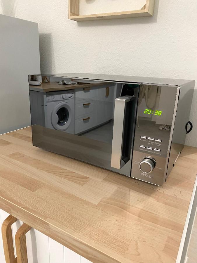 Apartament Gab & Jo Bollène Zewnętrze zdjęcie